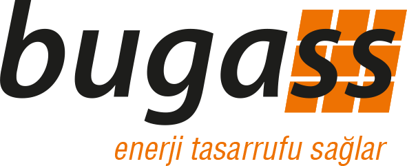 Bugass | Endüstriyel Isıtma Sistemleri