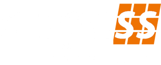 Bugass | Endüstriyel Isıtma Sistemleri